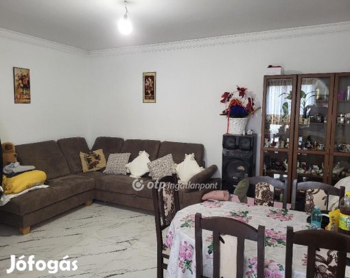 Eladó Ház, Budapest 20. ker.