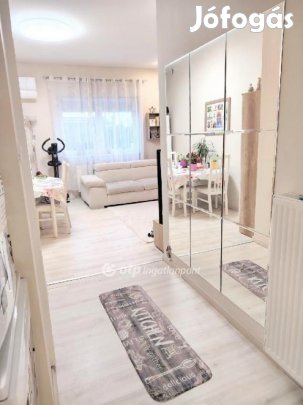 Eladó Ház, Budapest 21. ker.