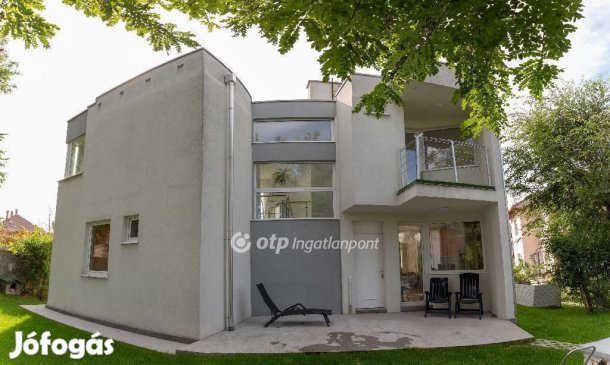 Eladó Ház, Budapest 21. ker.