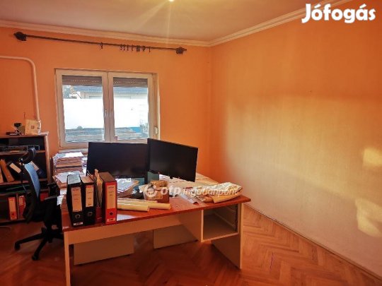 Eladó Ház, Budapest 21. ker.