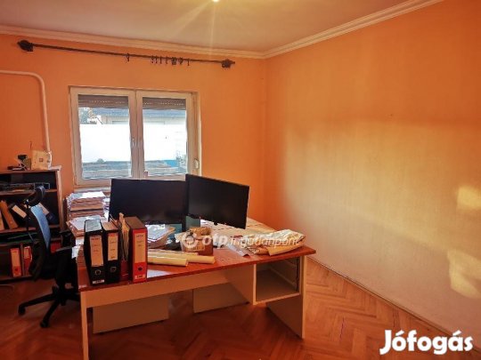 Eladó Ház, Budapest 21. ker.
