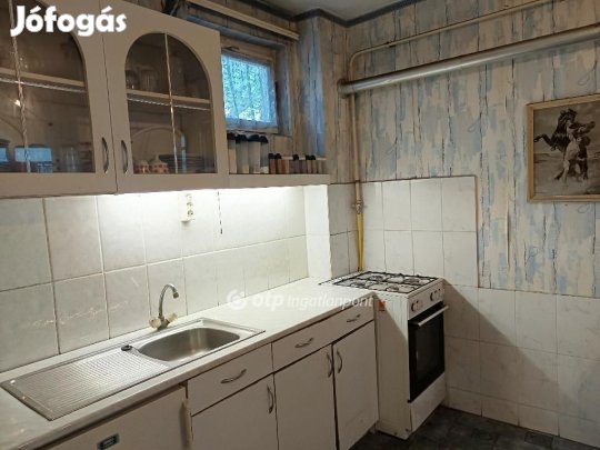 Eladó Ház, Budapest 21. ker.