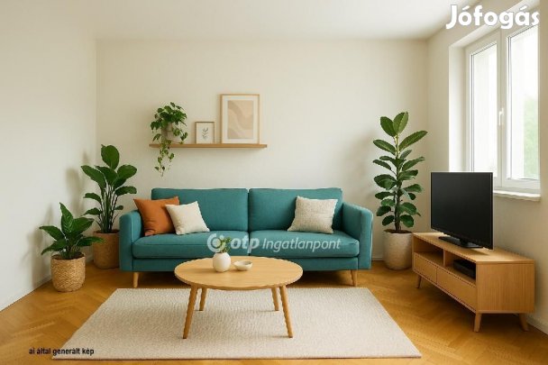 Eladó Ház, Budapest 21. ker.