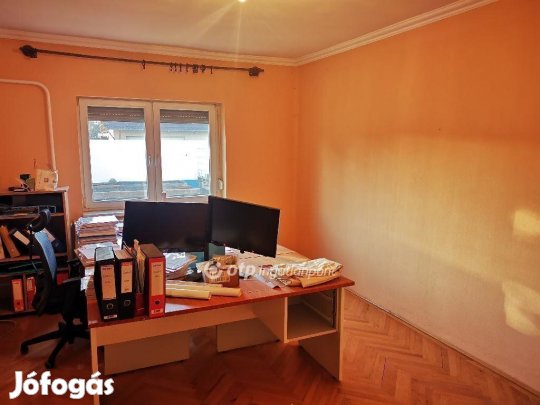 Eladó Ház, Budapest 21. ker.