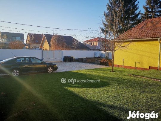 Eladó Ház, Budapest 21. ker.