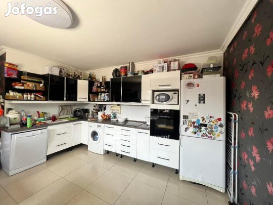 Eladó Ház, Budapest 21. ker.