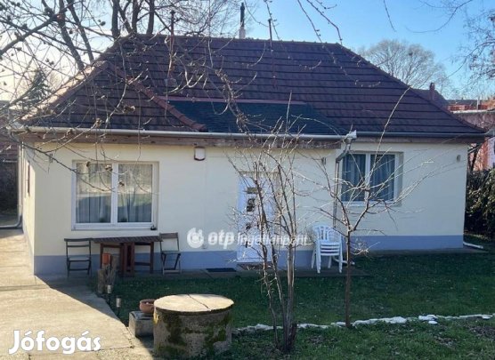 Eladó Ház, Budapest 21. ker.
