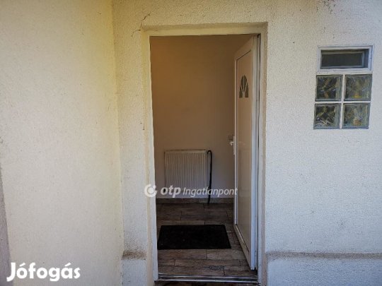 Eladó Ház, Budapest 21. ker.