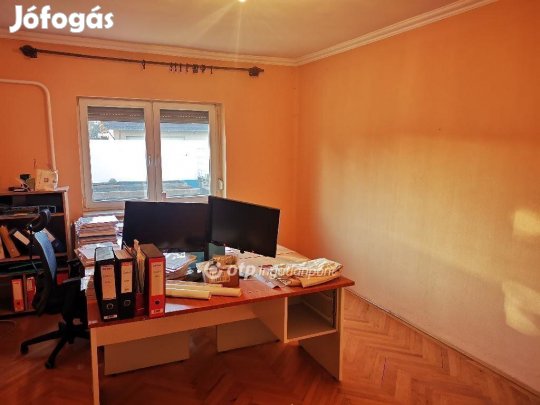 Eladó Ház, Budapest 21. ker.