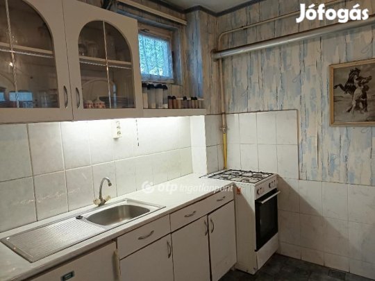 Eladó Ház, Budapest 21. ker.