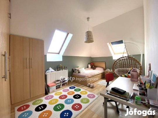 Eladó Ház, Budapest 22. ker.