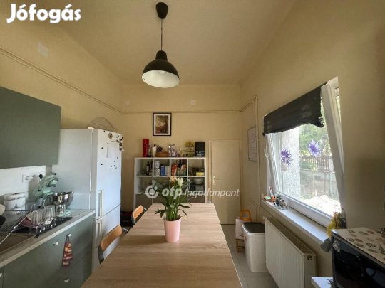 Eladó Ház, Budapest 22. ker.