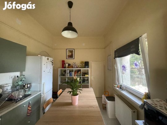Eladó Ház, Budapest 22. ker.