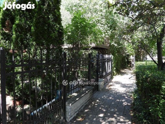 Eladó Ház, Budapest 22. ker.