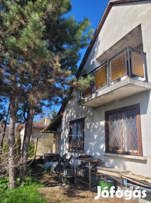 Eladó Ház, Budapest 22. ker.