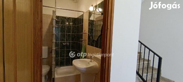 Eladó Ház, Budapest 23. ker.