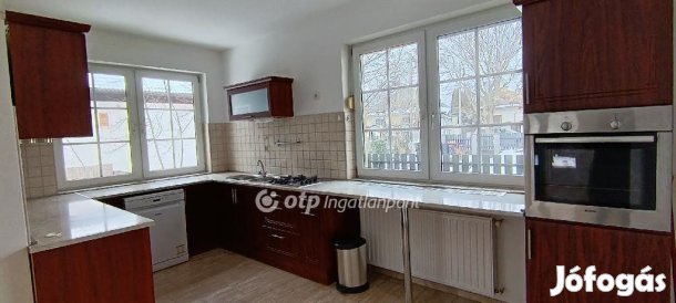 Eladó Ház, Budapest 23. ker.