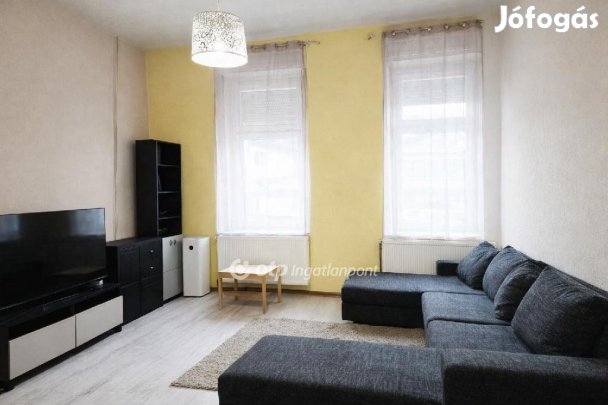 Eladó Ház, Budapest 23. ker.