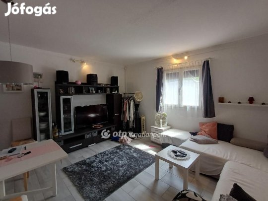 Eladó Ház, Budapest 23. ker.