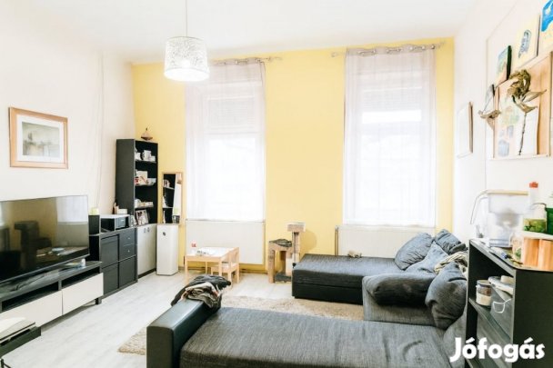 Eladó Ház, Budapest 23. ker.