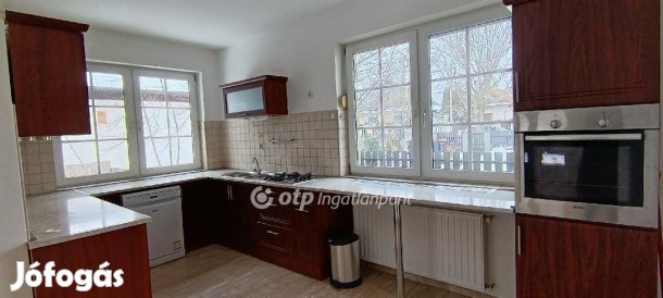 Eladó Ház, Budapest 23. ker.