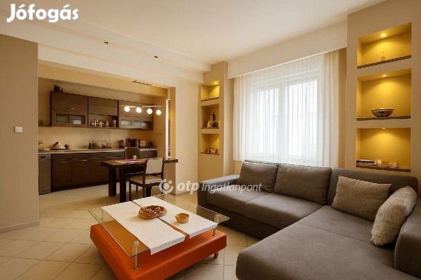 Eladó Ház, Budapest 23. ker.