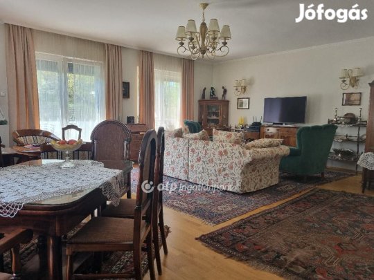 Eladó Ház, Budapest 2. ker.