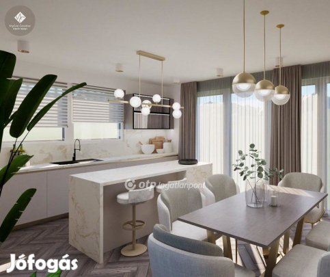 Eladó Ház, Budapest 2. ker.