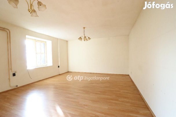 Eladó Ház, Budapest 2. ker.