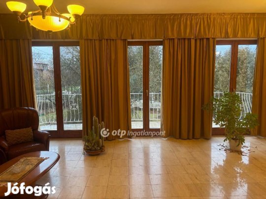 Eladó Ház, Budapest 2. ker.