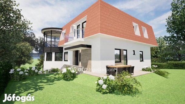 Eladó Ház, Budapest 3. ker.