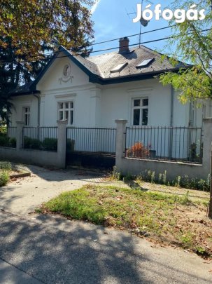 Eladó Ház, Budapest 3. ker.
