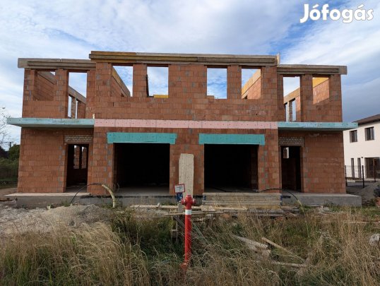 Eladó Ház, Budapest XVIII. kerület 148.000.000 Ft