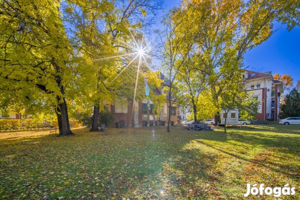 Eladó Ház, Budapest X. kerület 249.000.000 Ft