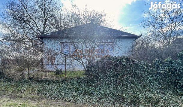 Eladó Ház, Buj 24.990.000 Ft