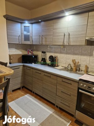 Eladó Ház, Buj 44.900.000 Ft