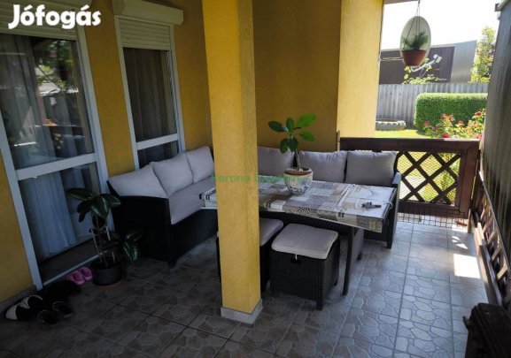 Eladó Ház, Buj 49.900.000 Ft