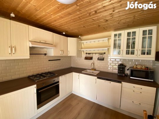 Eladó Ház, Buzsák 47.500.000 Ft
