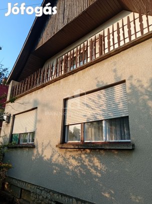 Eladó Ház, Csabrendek 58.900.000 Ft