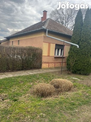 Eladó Ház, Csanádapáca 20.900.000 Ft