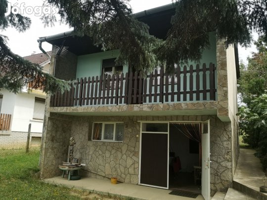 Eladó Ház, Cserszegtomaj 47.000.000 Ft