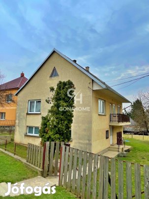 Eladó Ház, Csetény 44.900.000 Ft