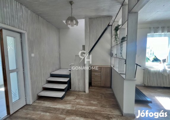 Eladó Ház, Csetény 67.990.000 Ft