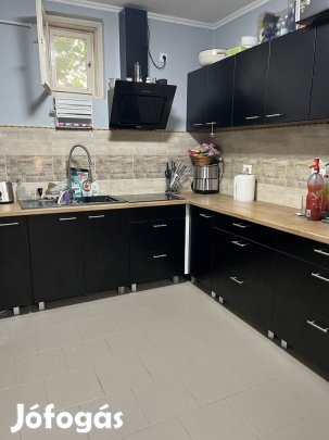 Eladó Ház, Csorvás 37.500.000 Ft