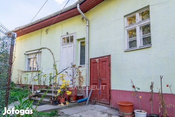 Eladó Ház, Debrecen 108.500.000 Ft