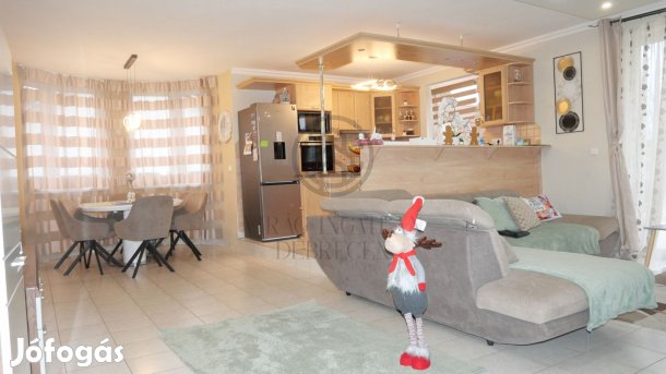 Eladó Ház, Debrecen 109.900.000 Ft