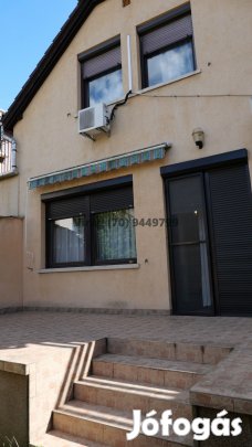 Eladó Ház, Debrecen 125.900.000 Ft