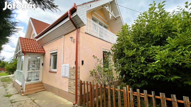 Eladó Ház, Debrecen 134.900.000 Ft