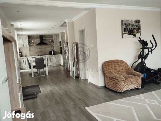 Eladó Ház, Debrecen 140.000.000 Ft