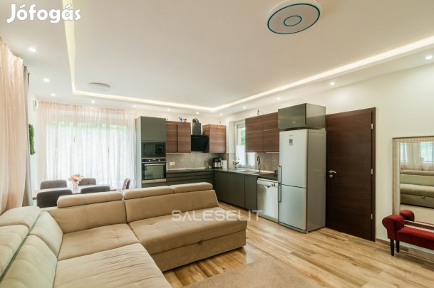 Eladó Ház, Debrecen 144.900.000 Ft